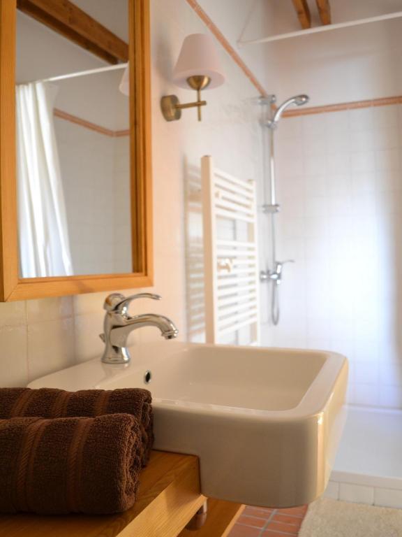Turjan Vendeghaz Hotel Erdőbénye Værelse billede